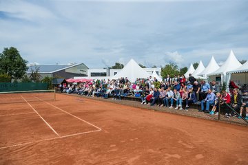 Bild 21 - Siegerehrung